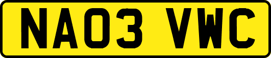 NA03VWC