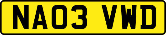 NA03VWD