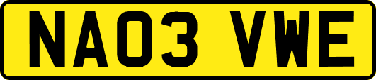 NA03VWE