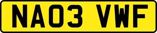 NA03VWF