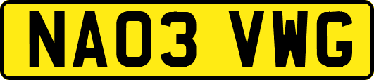 NA03VWG