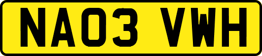 NA03VWH