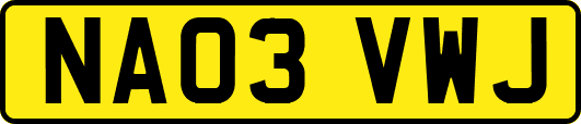 NA03VWJ