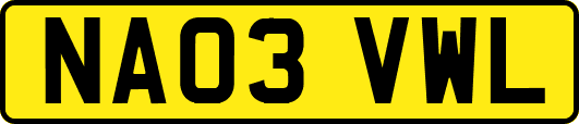 NA03VWL