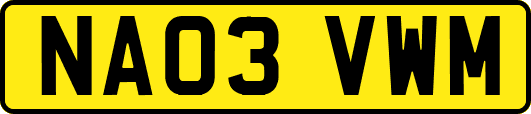 NA03VWM