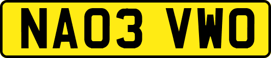 NA03VWO