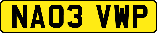 NA03VWP