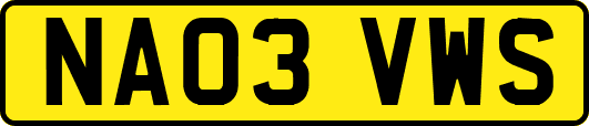 NA03VWS
