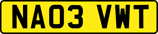 NA03VWT