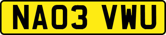 NA03VWU