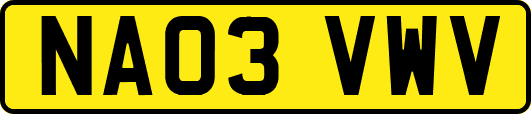 NA03VWV