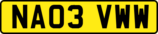 NA03VWW