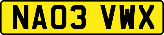 NA03VWX
