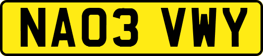 NA03VWY