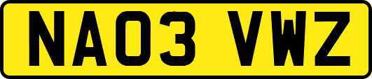 NA03VWZ