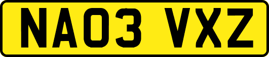 NA03VXZ