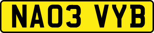 NA03VYB