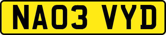 NA03VYD