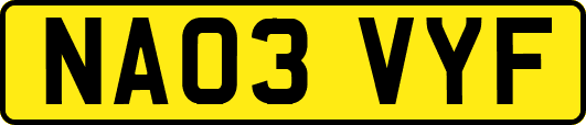 NA03VYF