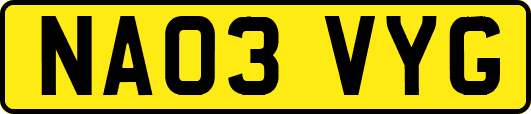 NA03VYG