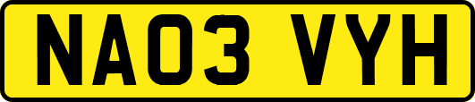 NA03VYH