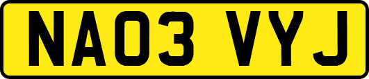 NA03VYJ