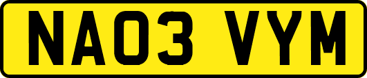 NA03VYM