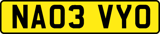 NA03VYO