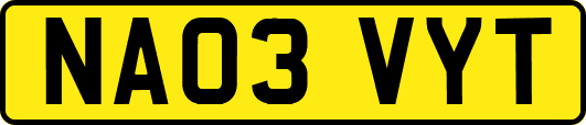 NA03VYT