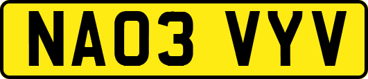 NA03VYV