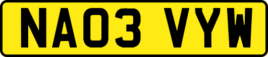 NA03VYW