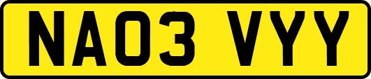 NA03VYY