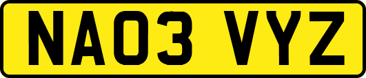 NA03VYZ