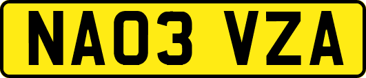 NA03VZA