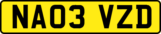 NA03VZD