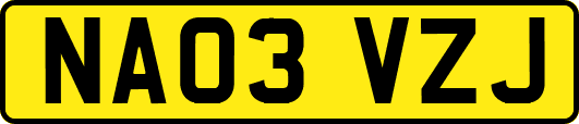 NA03VZJ