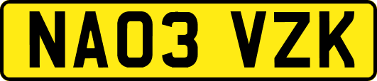 NA03VZK