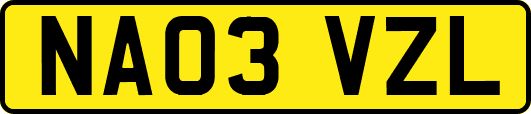 NA03VZL