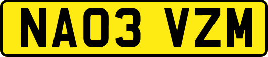 NA03VZM