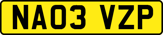 NA03VZP