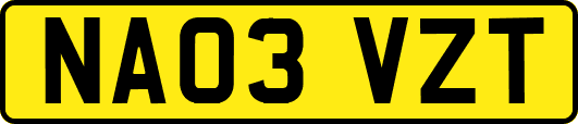NA03VZT