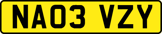 NA03VZY