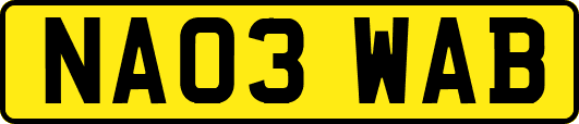 NA03WAB