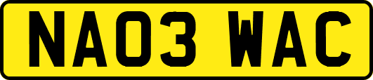 NA03WAC