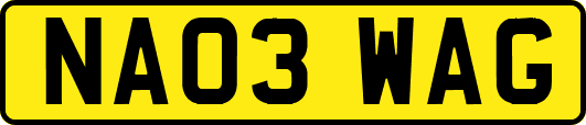 NA03WAG