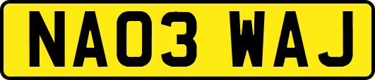 NA03WAJ