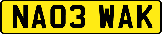 NA03WAK
