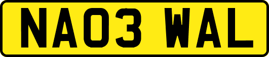 NA03WAL