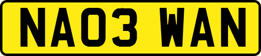 NA03WAN