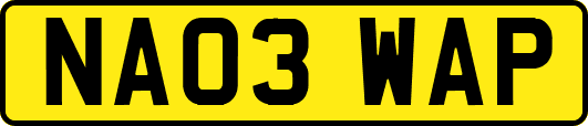 NA03WAP